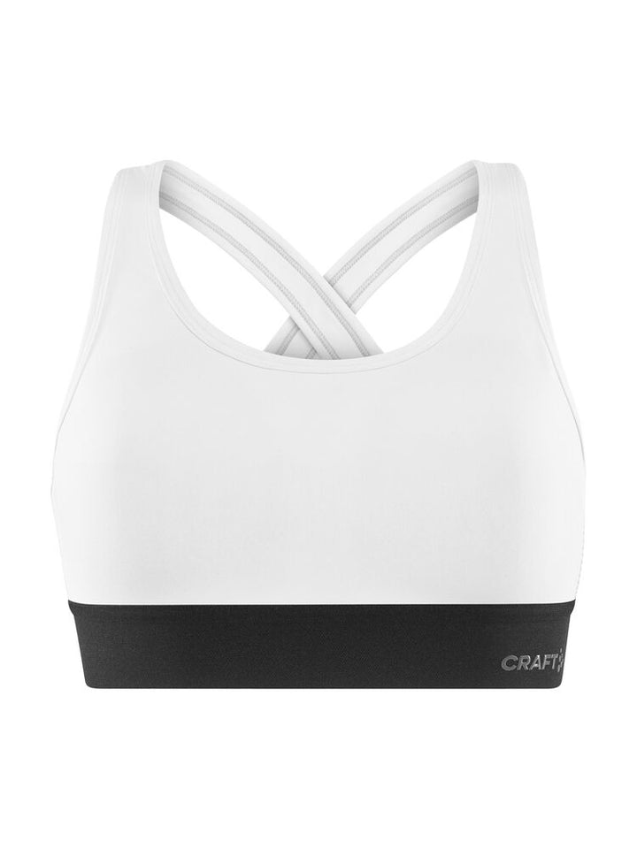 Training Bra Padded  W
