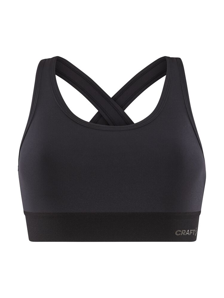 Training Bra Padded  W