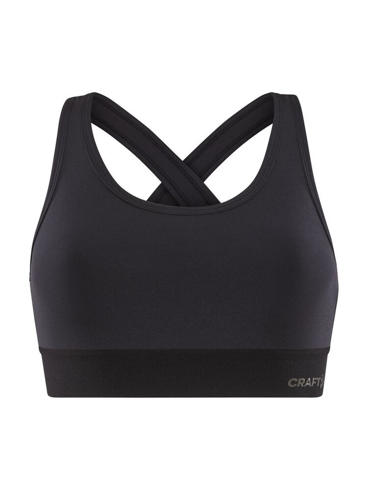 Training Bra Padded  W