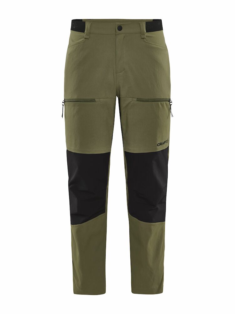 PRO Explore Hiking Pant M