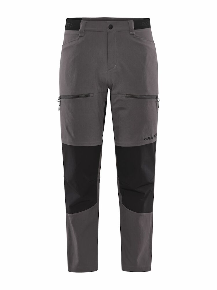 PRO Explore Hiking Pant M