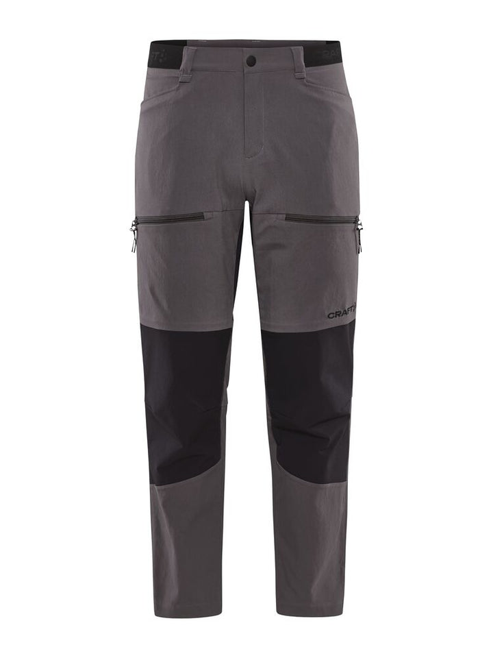 PRO Explore Hiking Pants M