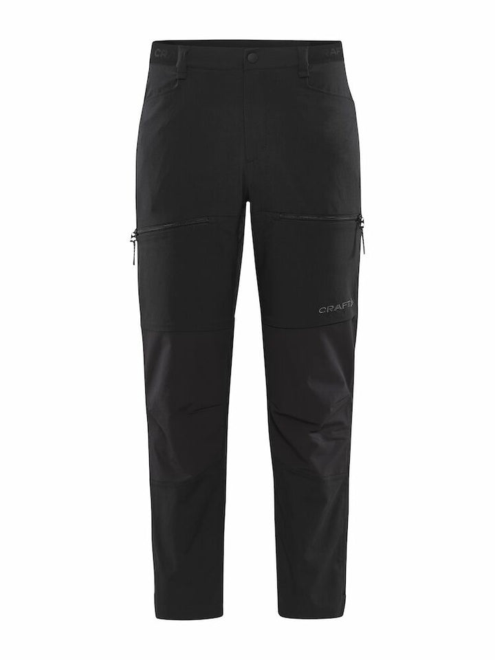 PRO Explore Hiking Pant M