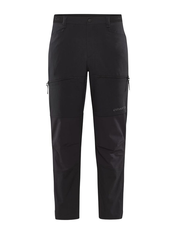 PRO Explore Hiking Pants M