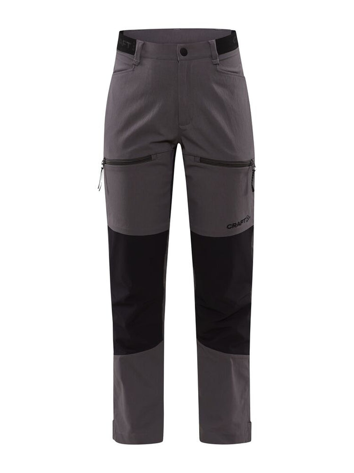 PRO Explore Hiking Pants W