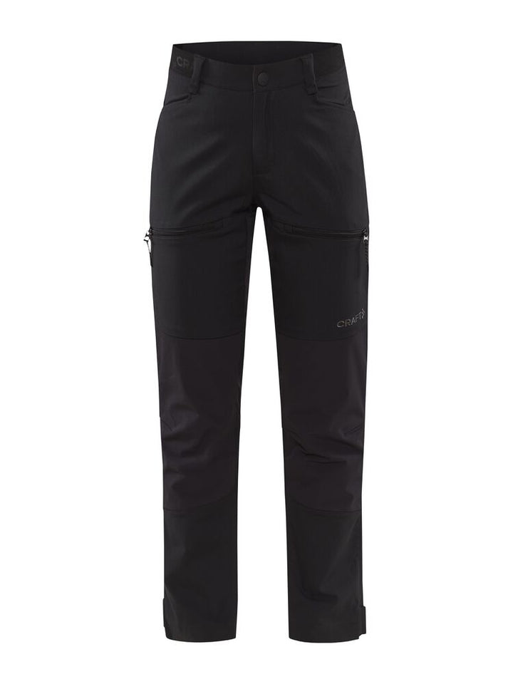 PRO Explore Hiking Pants W