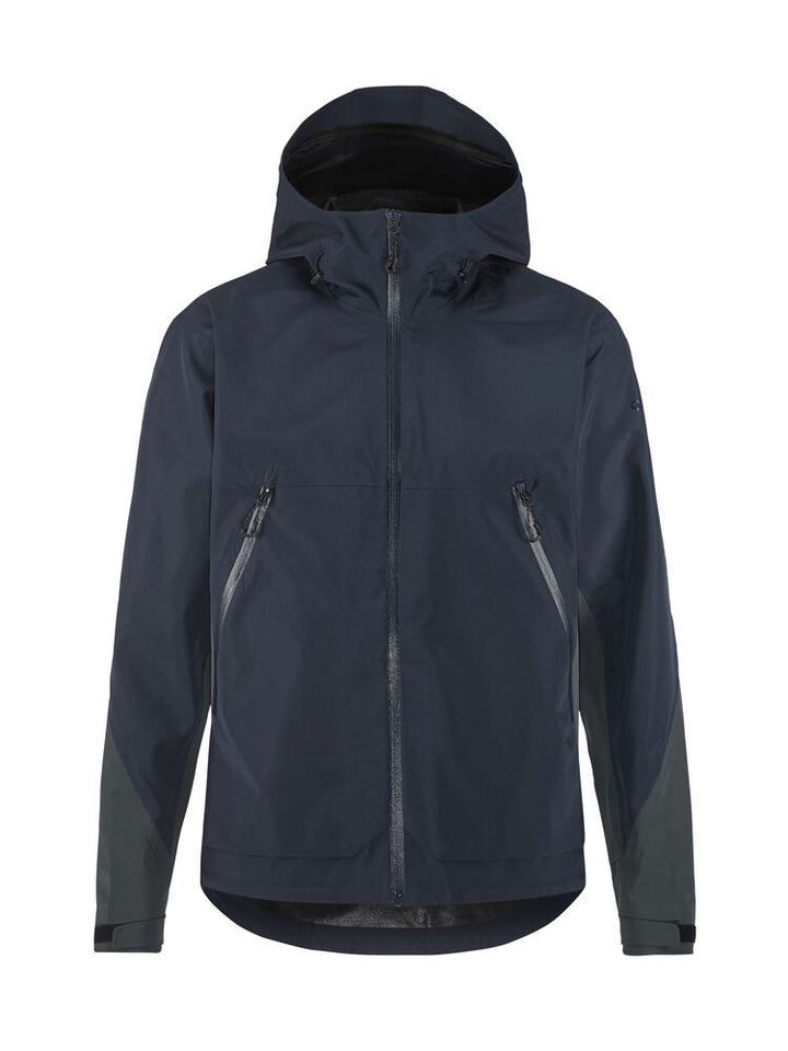 ADV Explore Shell Jacket M
