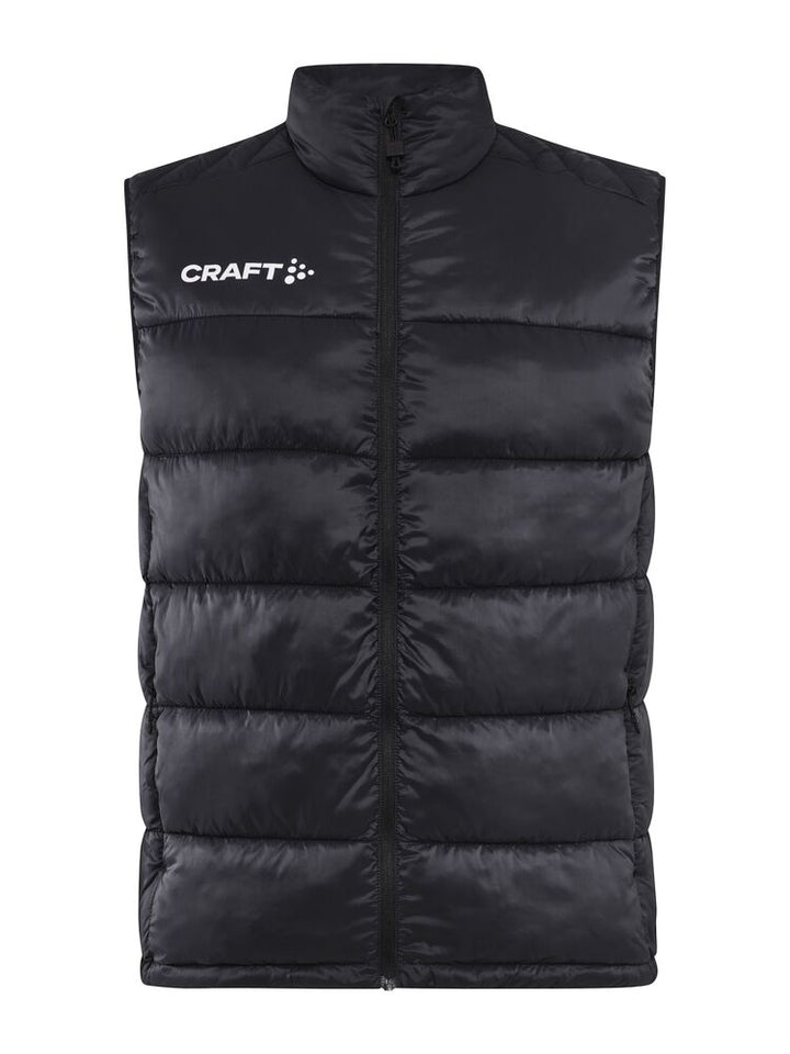 Ability Isolate Vest M