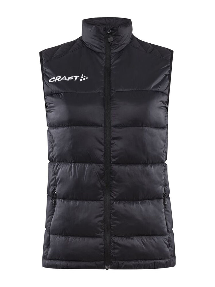 Ability Isolate Vest W
