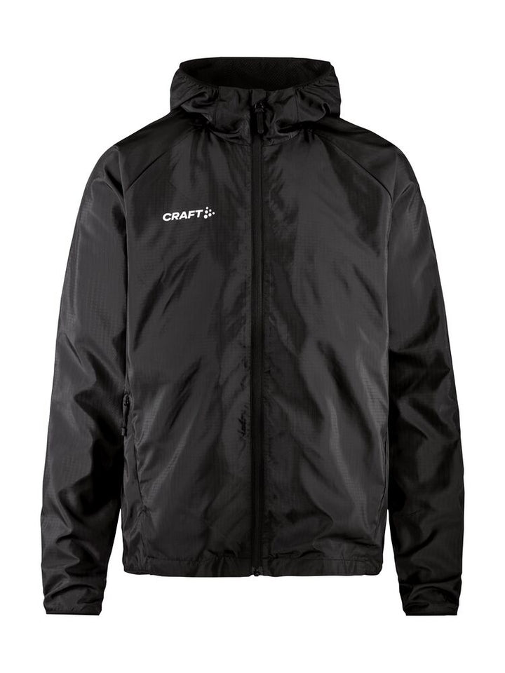 Squad Go Jacket M