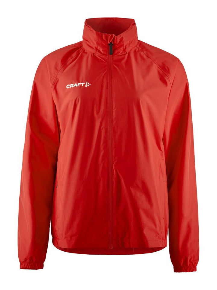 Evolve Rain Jacket W