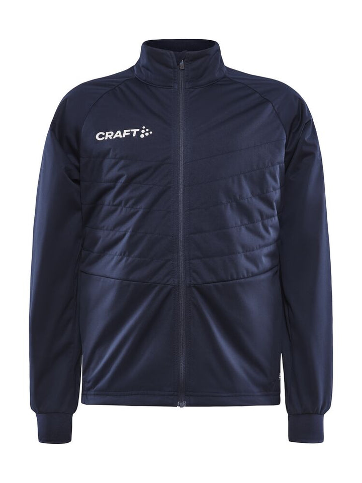 ADV Nordic Club Jacket Jr