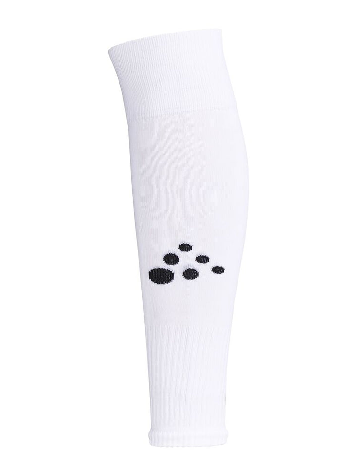 Squad Sock W-O Foot Solid Jr