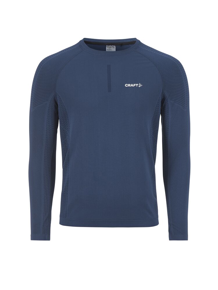 ADV Cool Intensity Ls M