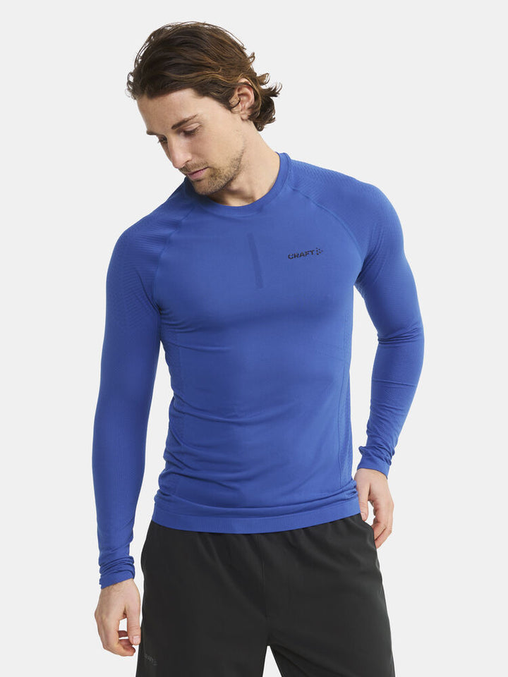 ADV Cool Intensity Ls M