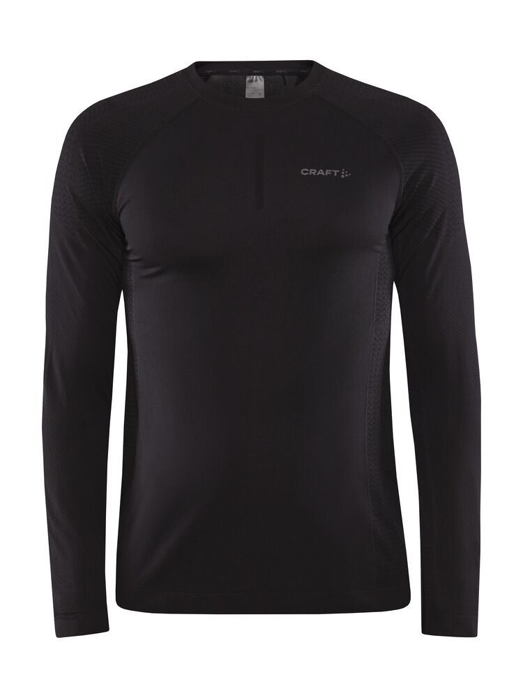 ADV Cool Intensity Ls M