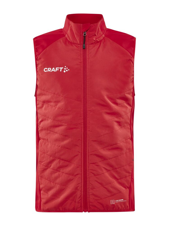 ADV Nordic Club Vest Jr