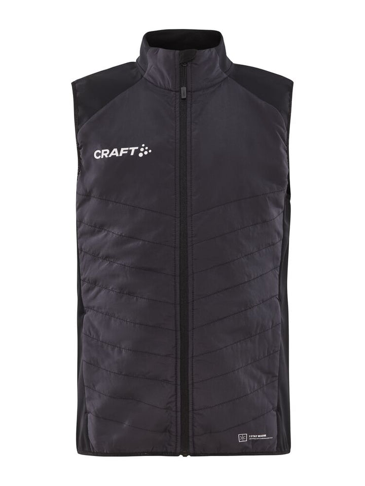 ADV Nordic Club Vest Jr