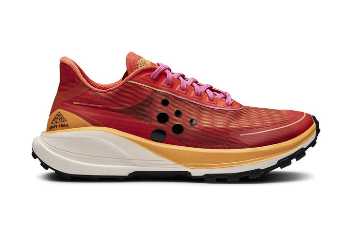 Pure Trail M
