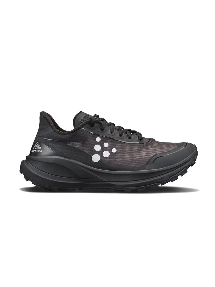 Pure Trail M