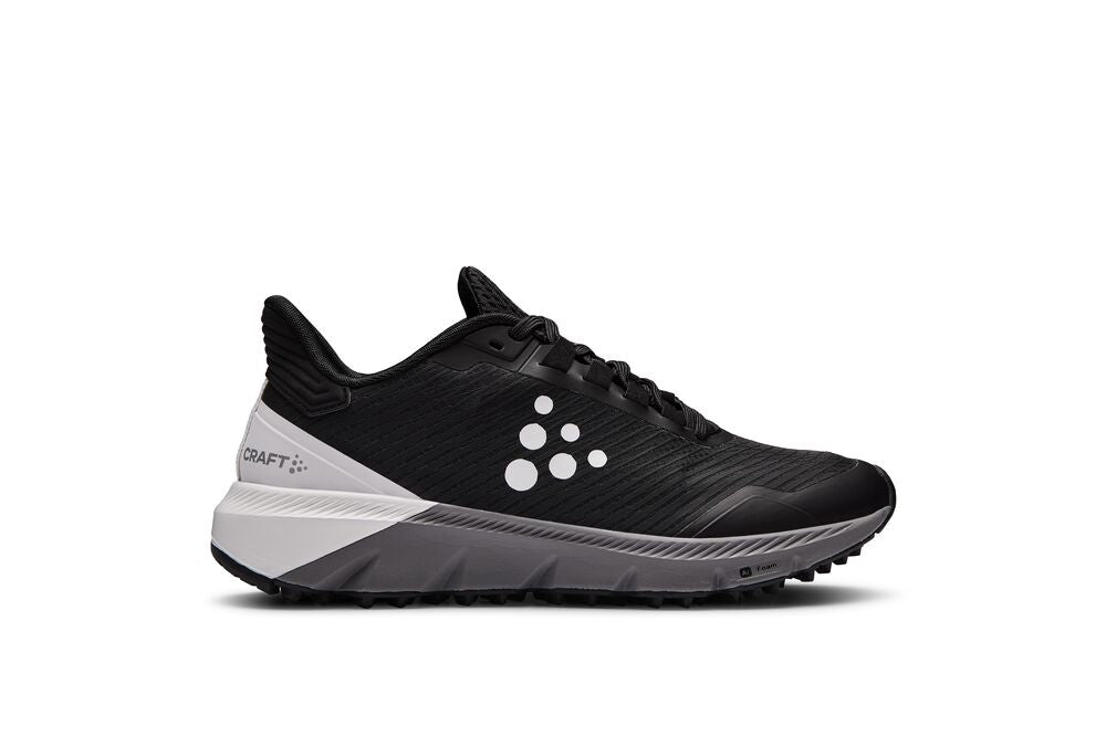 Nordic Terrain W