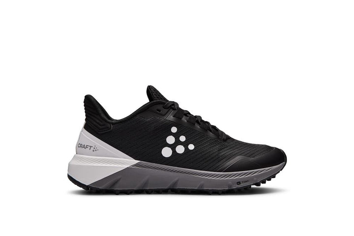 Nordic Terrain W