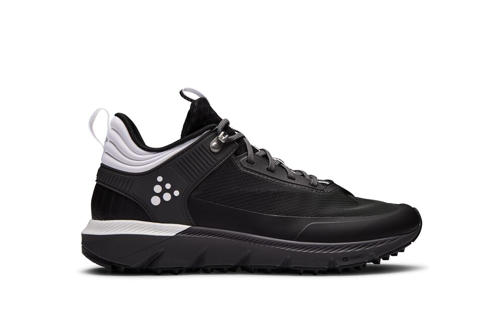 Speed Hike Mid M