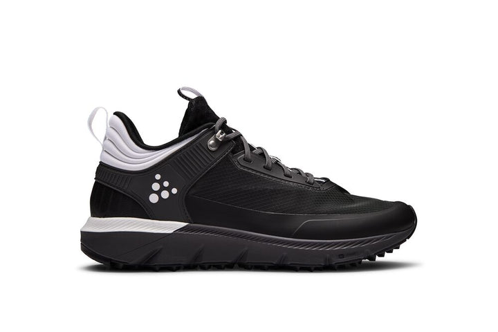 Speed Hike Mid M