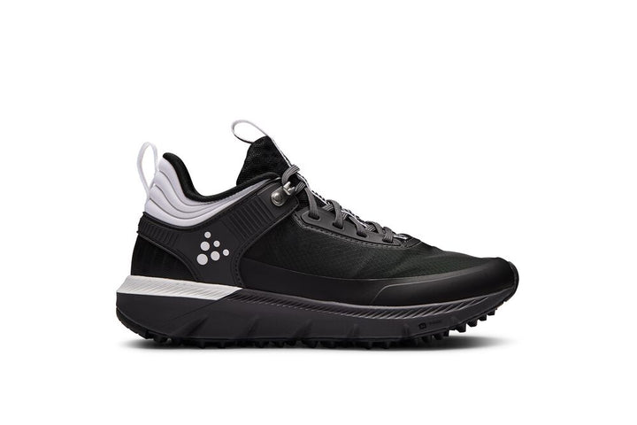 Speed Hike Mid W