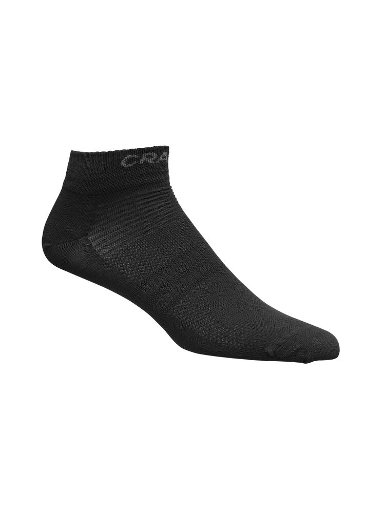 ADV Wool Light Mid Sock