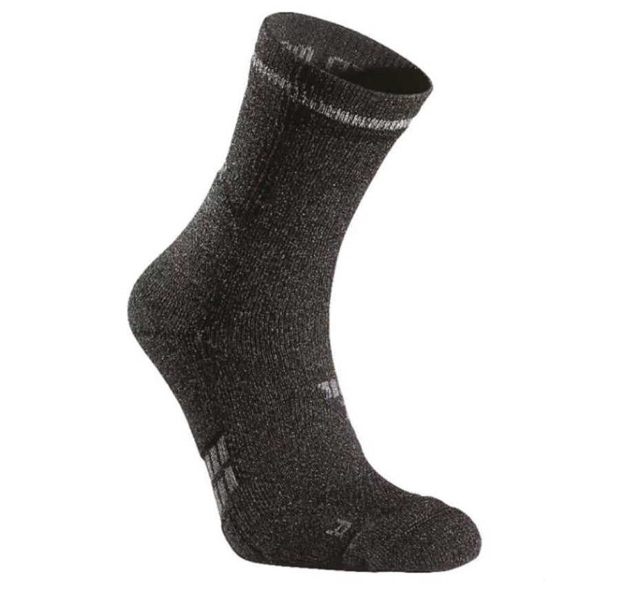 ADV Wool Warm Sock
