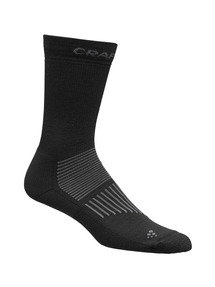 ADV Wool Nordic Ski Sock