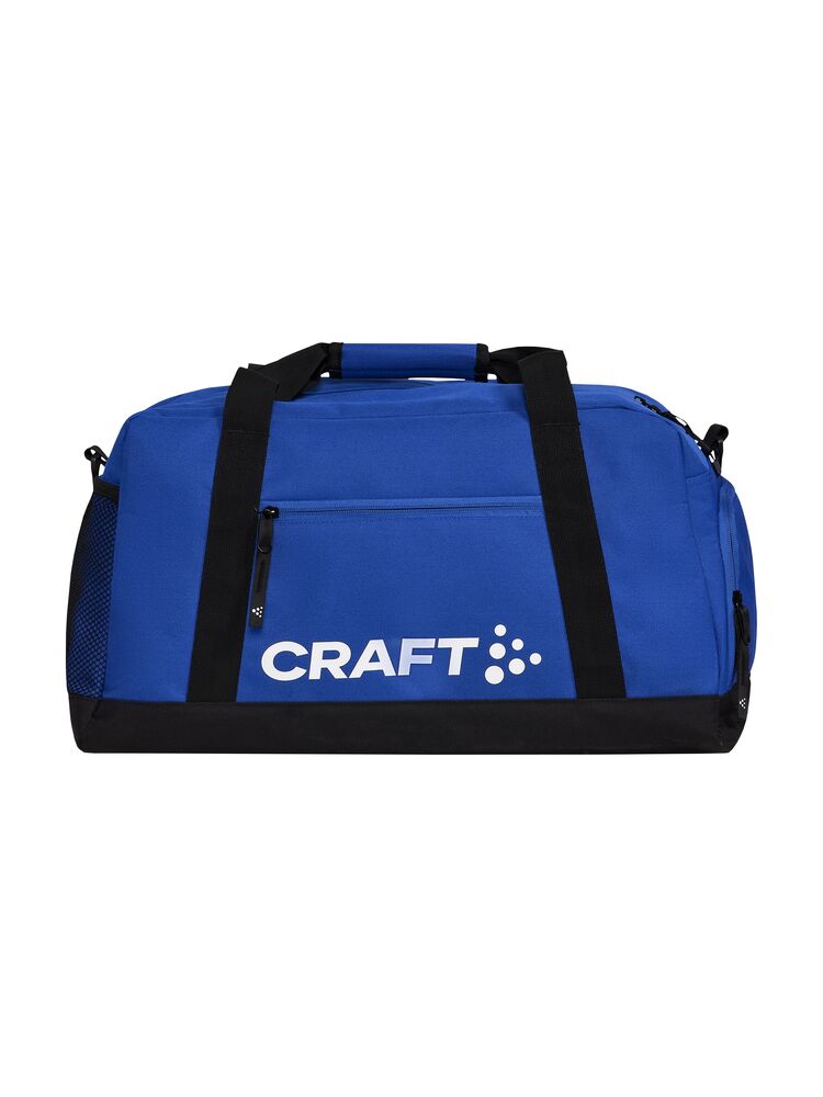 Squad 2.0 Duffel 36 L