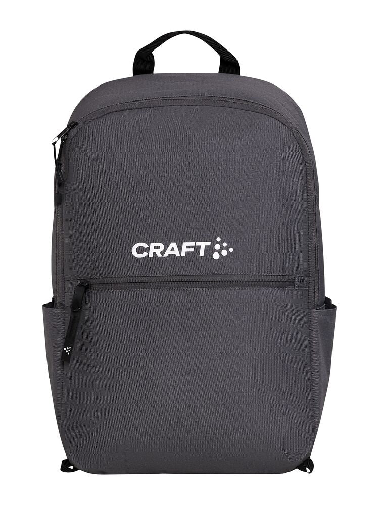 Squad 2.0 Backpack 20L