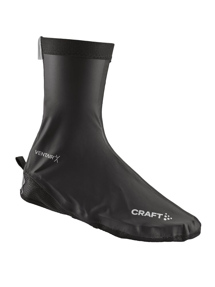 CORE Hydro Bootie