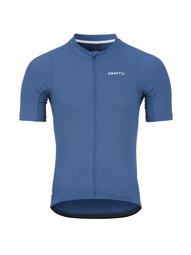 ADV Endur Jersey M