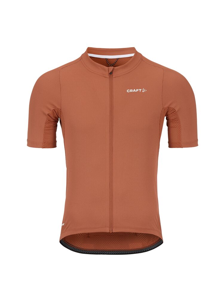 ADV Endur Jersey M