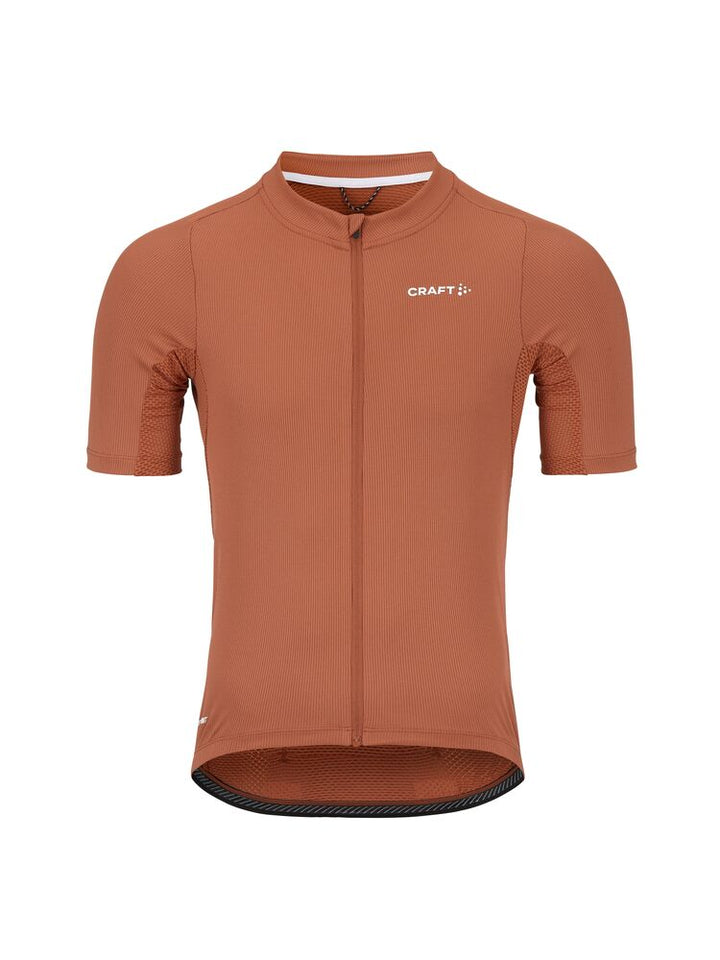 ADV Endur Jersey M