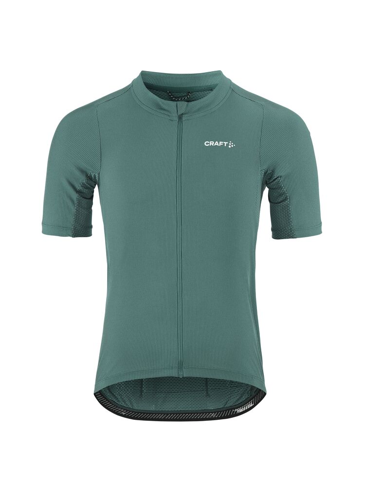 ADV Endur Jersey M