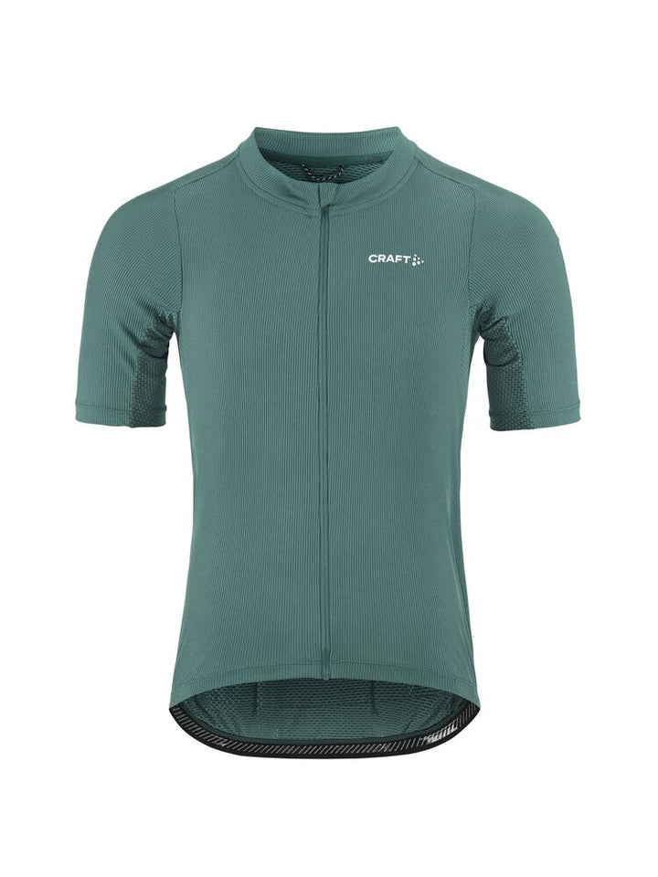 ADV Endur Jersey M