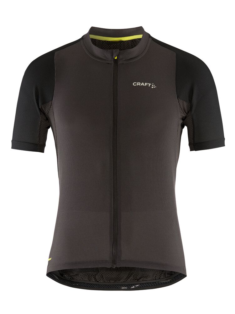 ADV Endur Jersey M