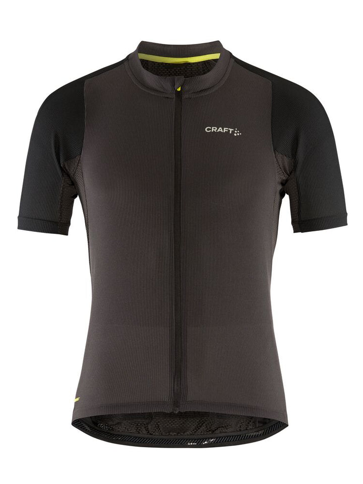 ADV Endur Jersey M