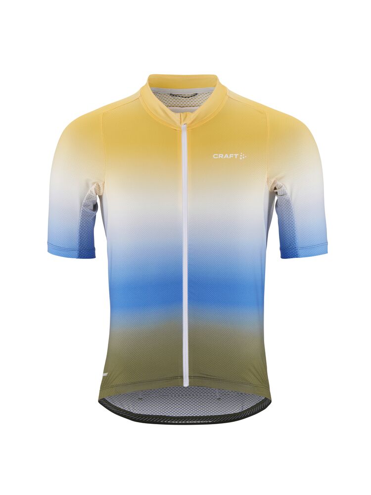 ADV Endur Graphic Jersey M