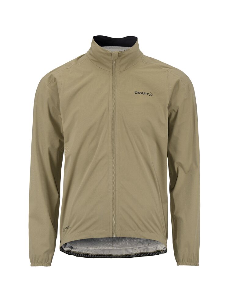 Endur Hydro Jacket 2 M