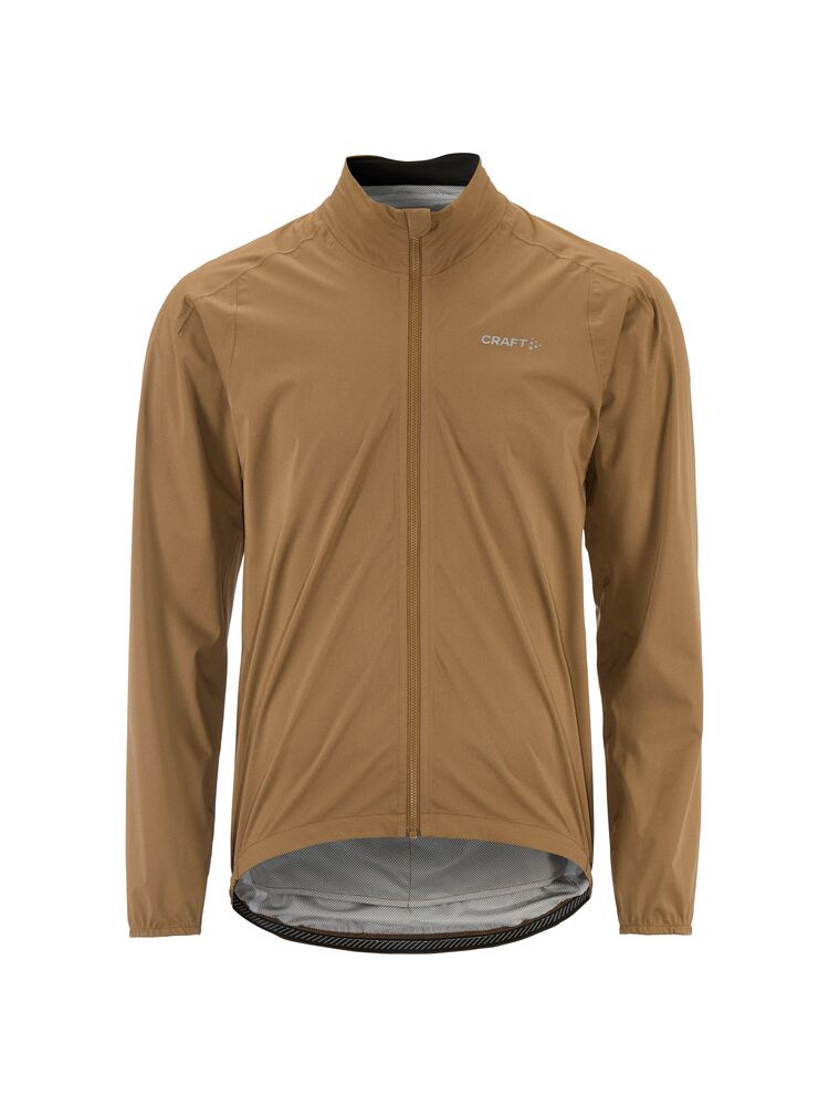 Endur Hydro Jacket 2 M