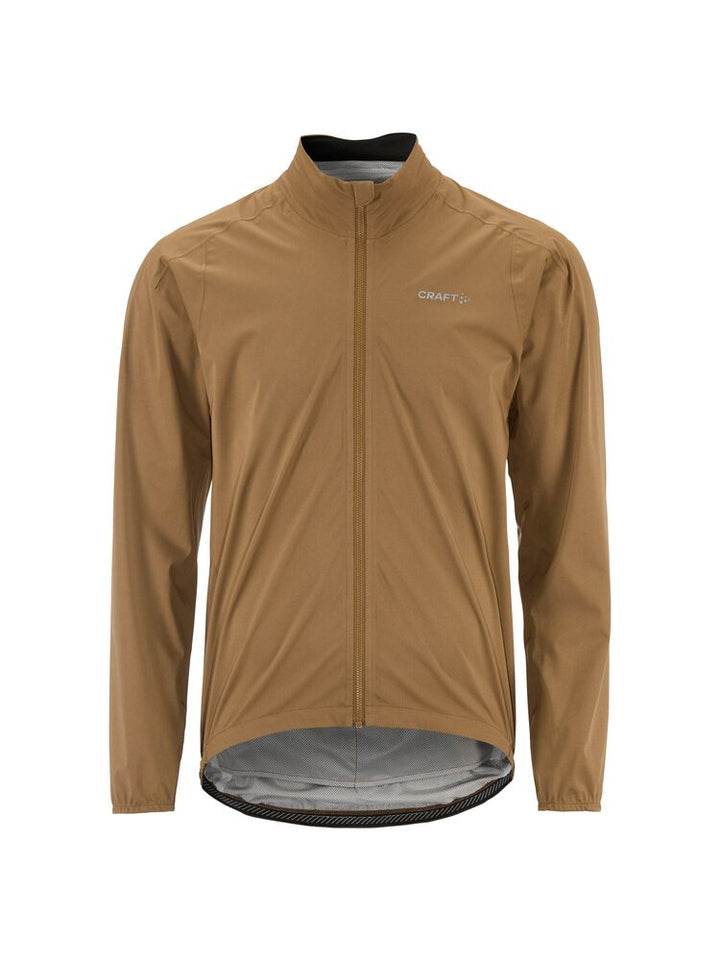 Endur Hydro Jacket 2 M