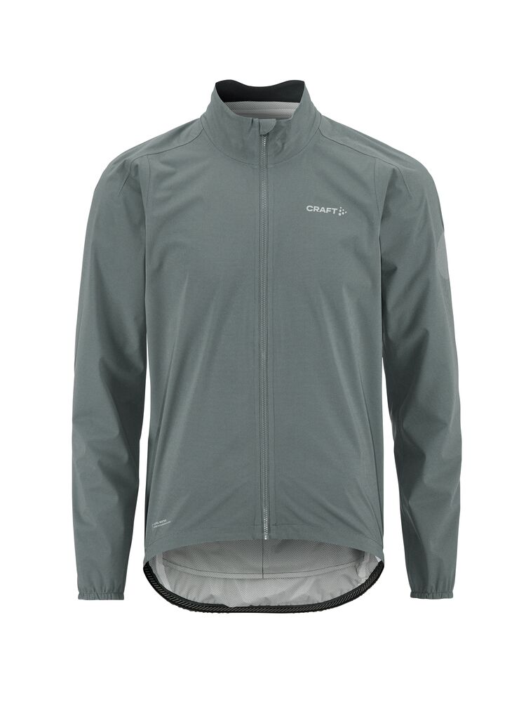 Endur Hydro Jacket 2 M