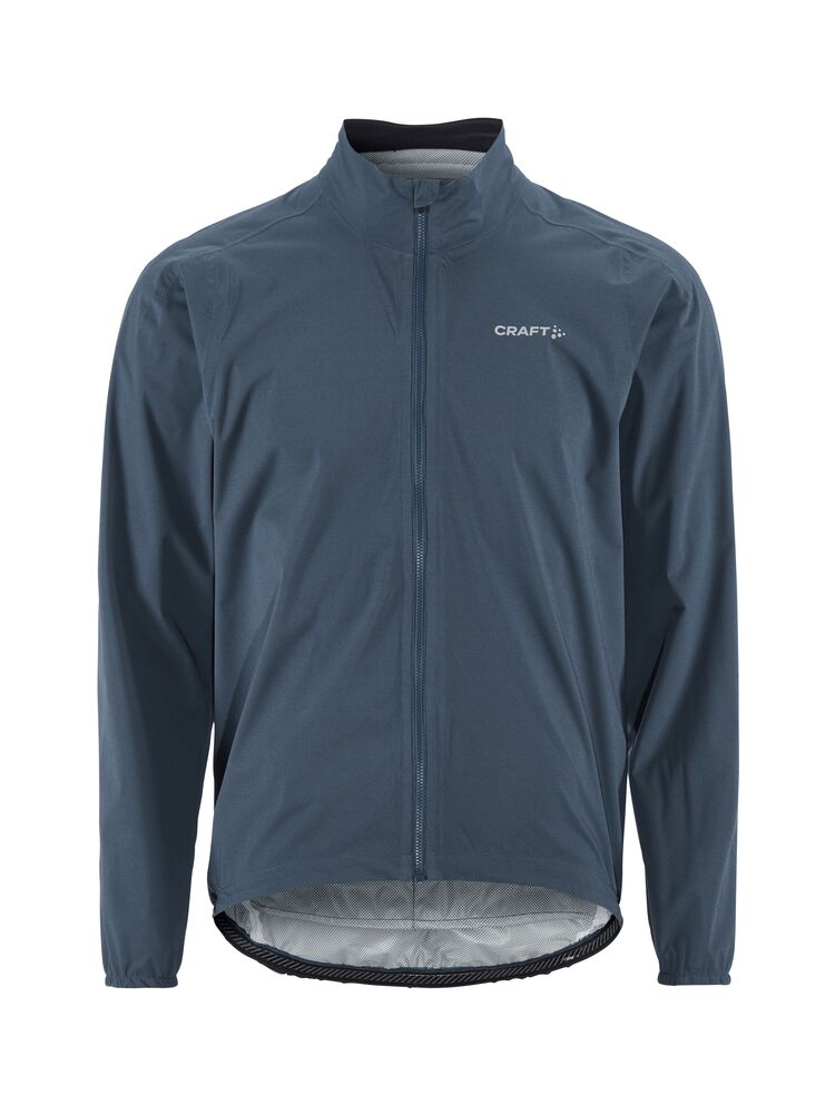 Endur Hydro Jacket 2 M