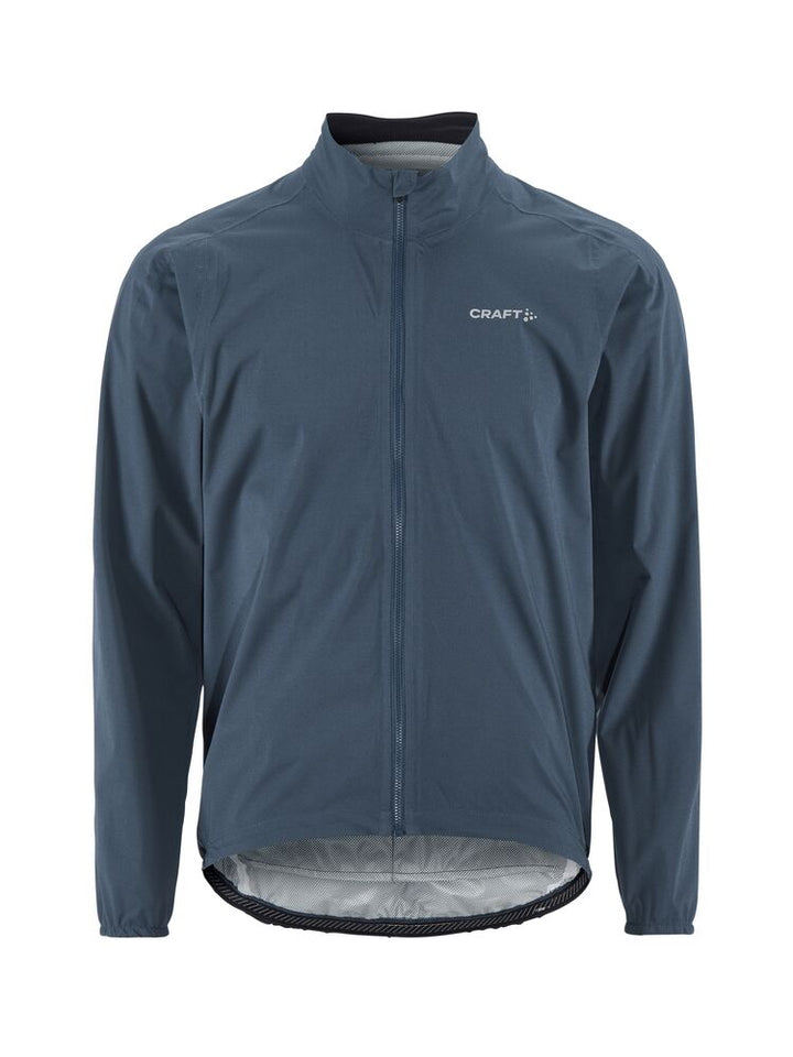 Endur Hydro Jacket 2 M