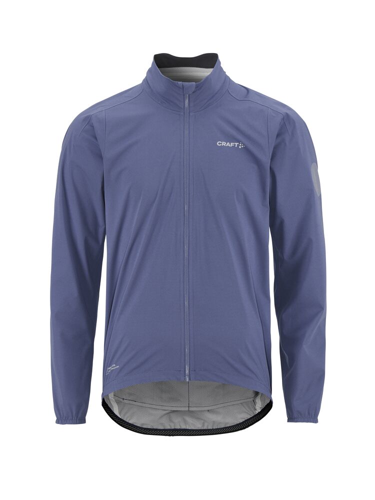 Endur Hydro Jacket 2 M